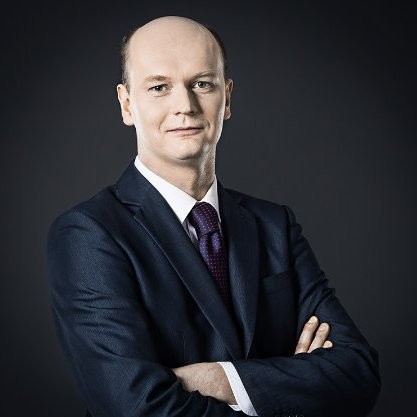 Piotr Boninski